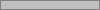 35.3% done