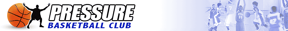 Just another WordPress weblog