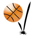 b-ball