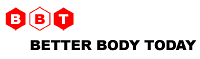 fh_logo
