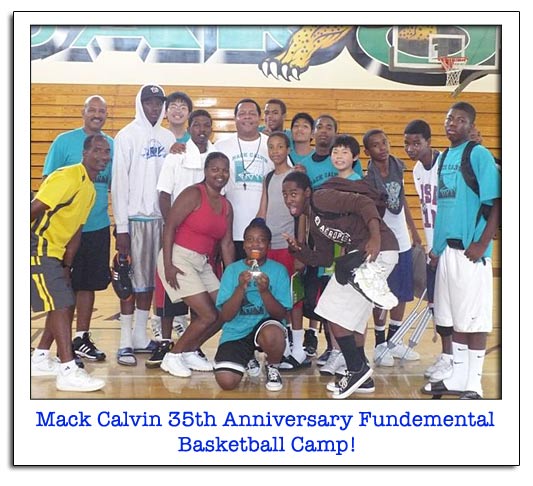 mackfbc