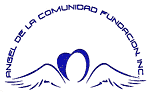 nuestra-logo