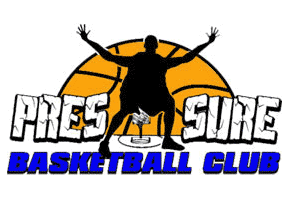 pressure logo pressure logo