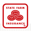 state_farm_logo_b